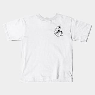 See Kids T-Shirt